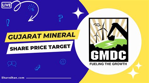 GUJARAT MINERAL DEVELOPMENT CORPORATION LTD. - Rediff MoneyWiz, the personal finance service from Rediff.com equips the user with tools and information in the form of graphs, charts, expert advice, and more to …
